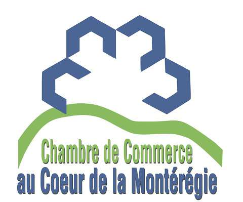 Chambre De Commerce Au Coeur De La Montérégie
